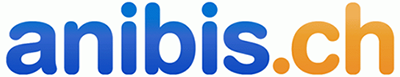 anibis